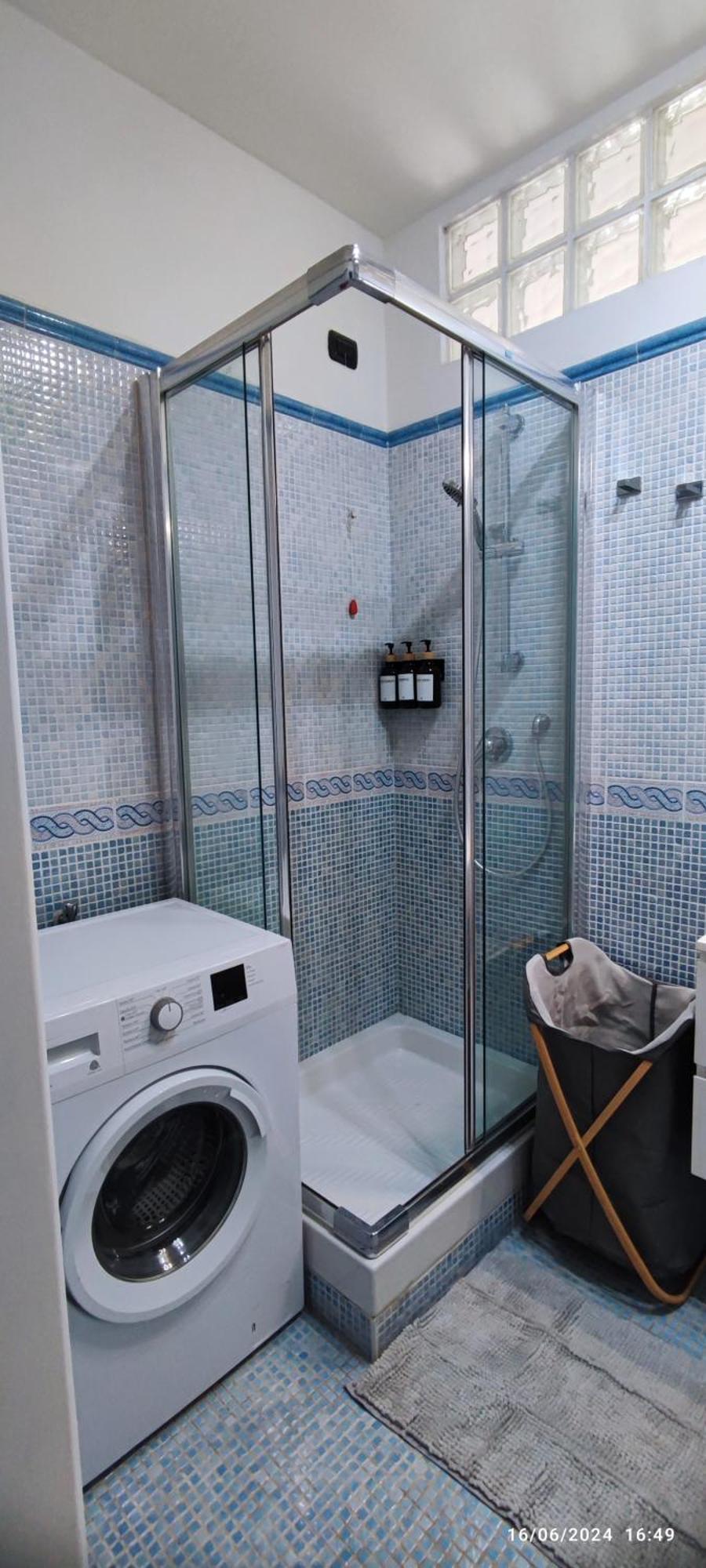 Soul Apartment La Maddalena La Maddalena  Ngoại thất bức ảnh