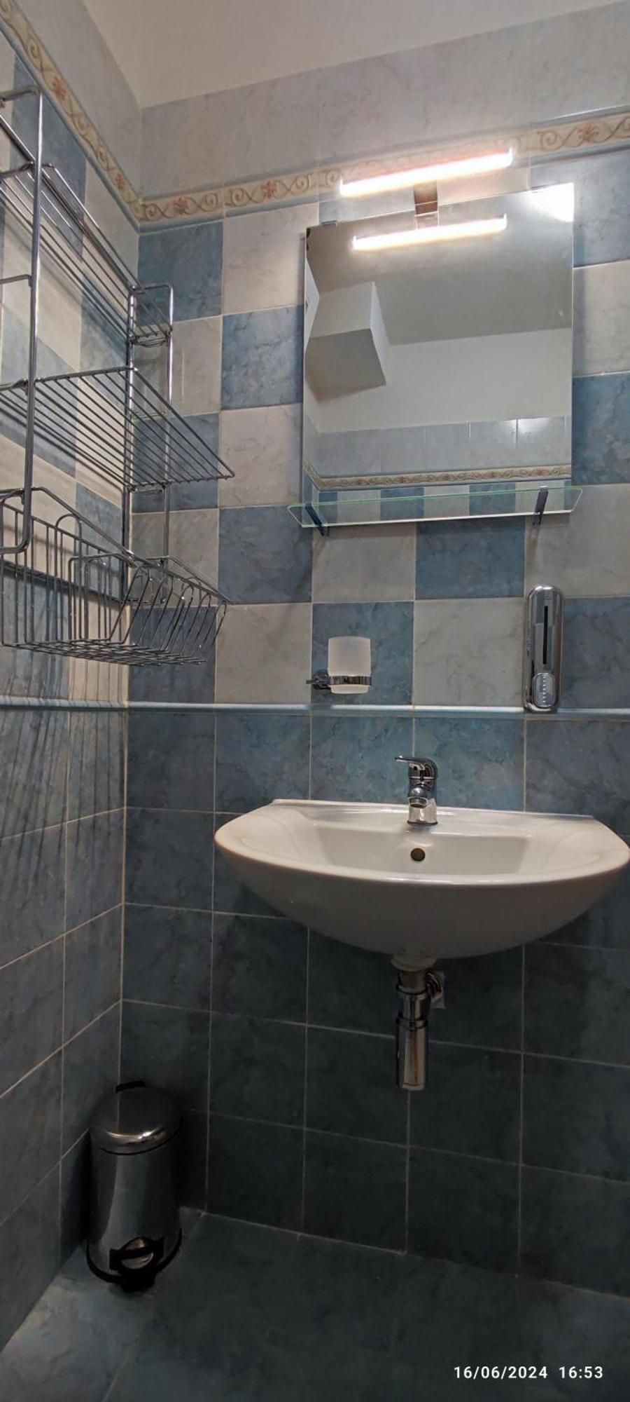 Soul Apartment La Maddalena La Maddalena  Ngoại thất bức ảnh
