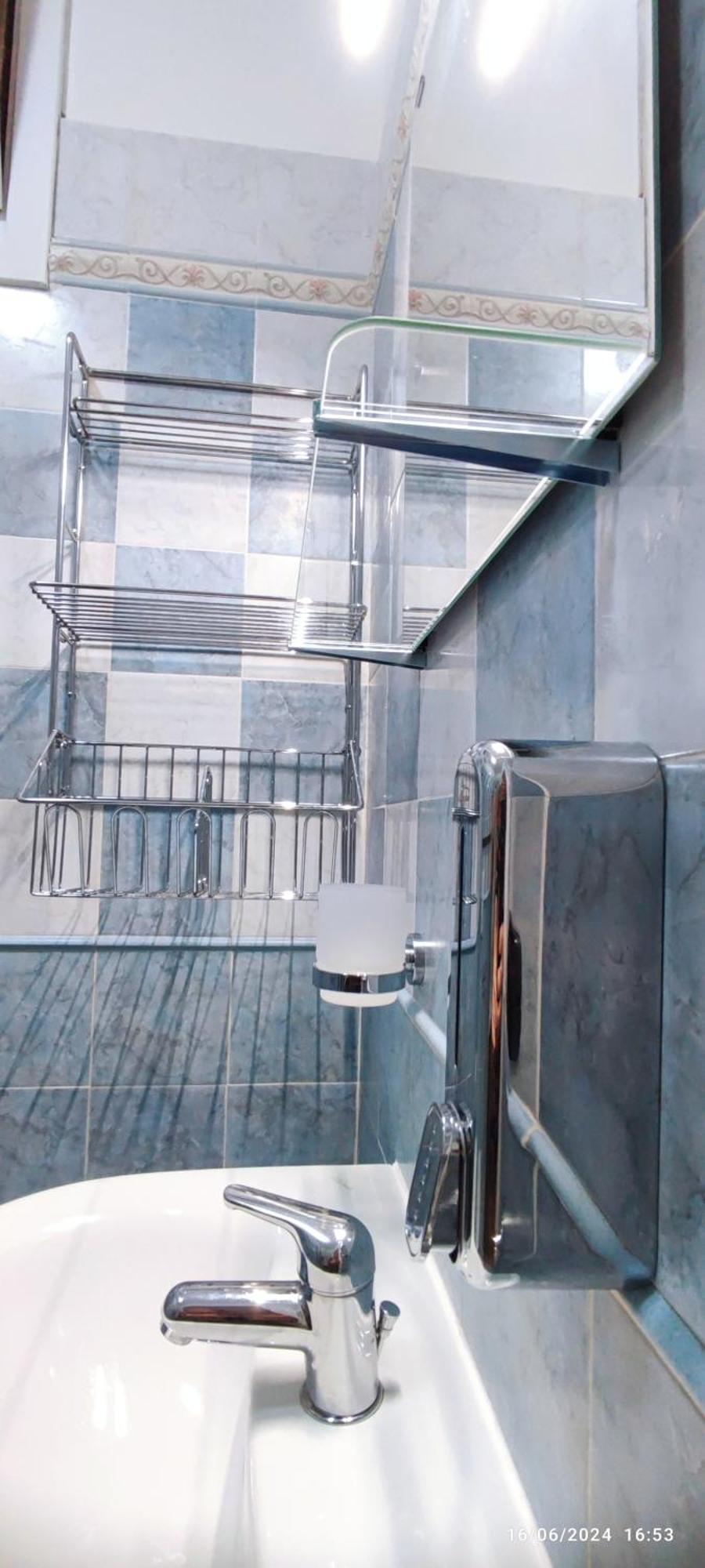 Soul Apartment La Maddalena La Maddalena  Ngoại thất bức ảnh