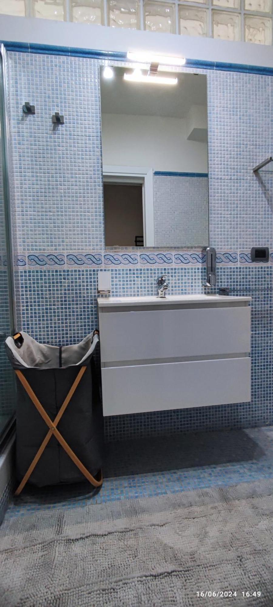 Soul Apartment La Maddalena La Maddalena  Ngoại thất bức ảnh
