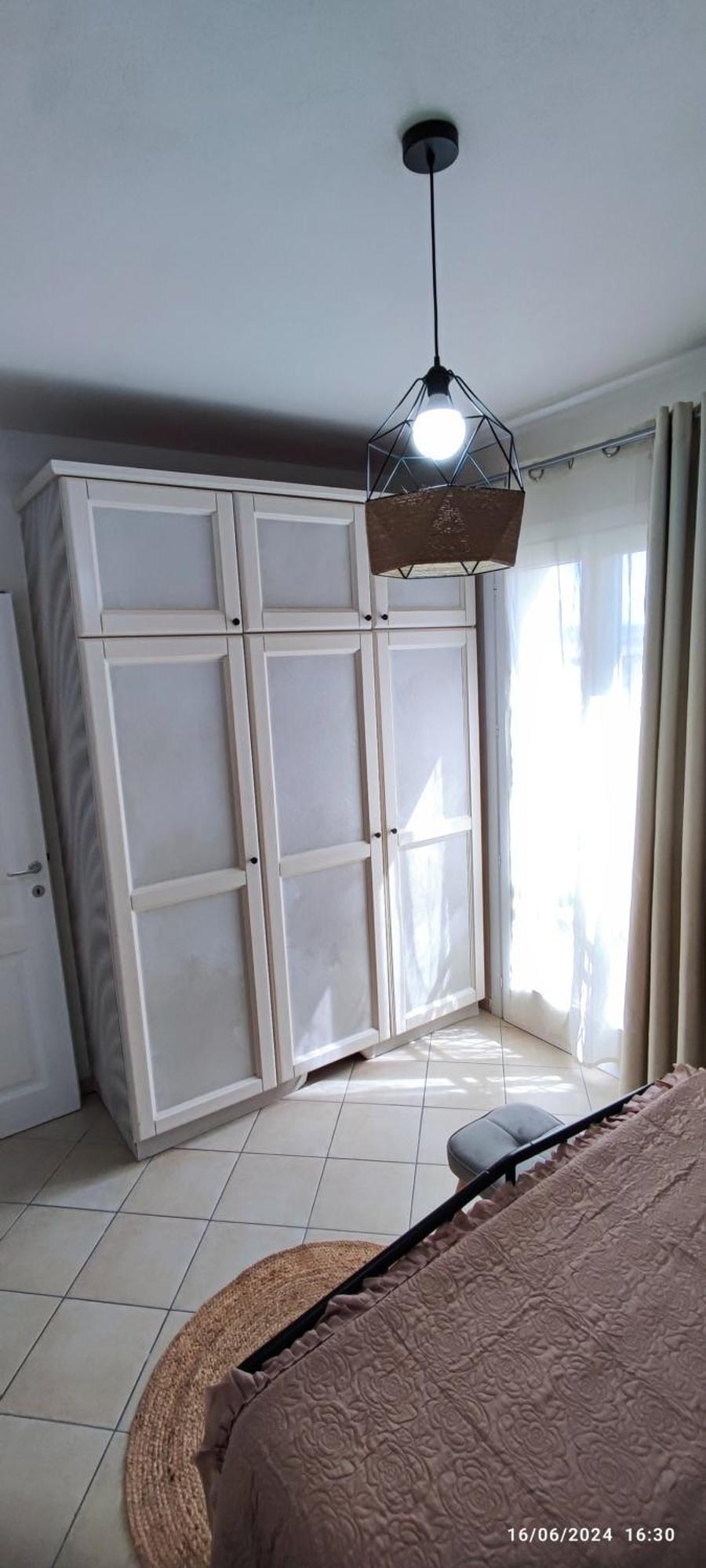 Soul Apartment La Maddalena La Maddalena  Ngoại thất bức ảnh