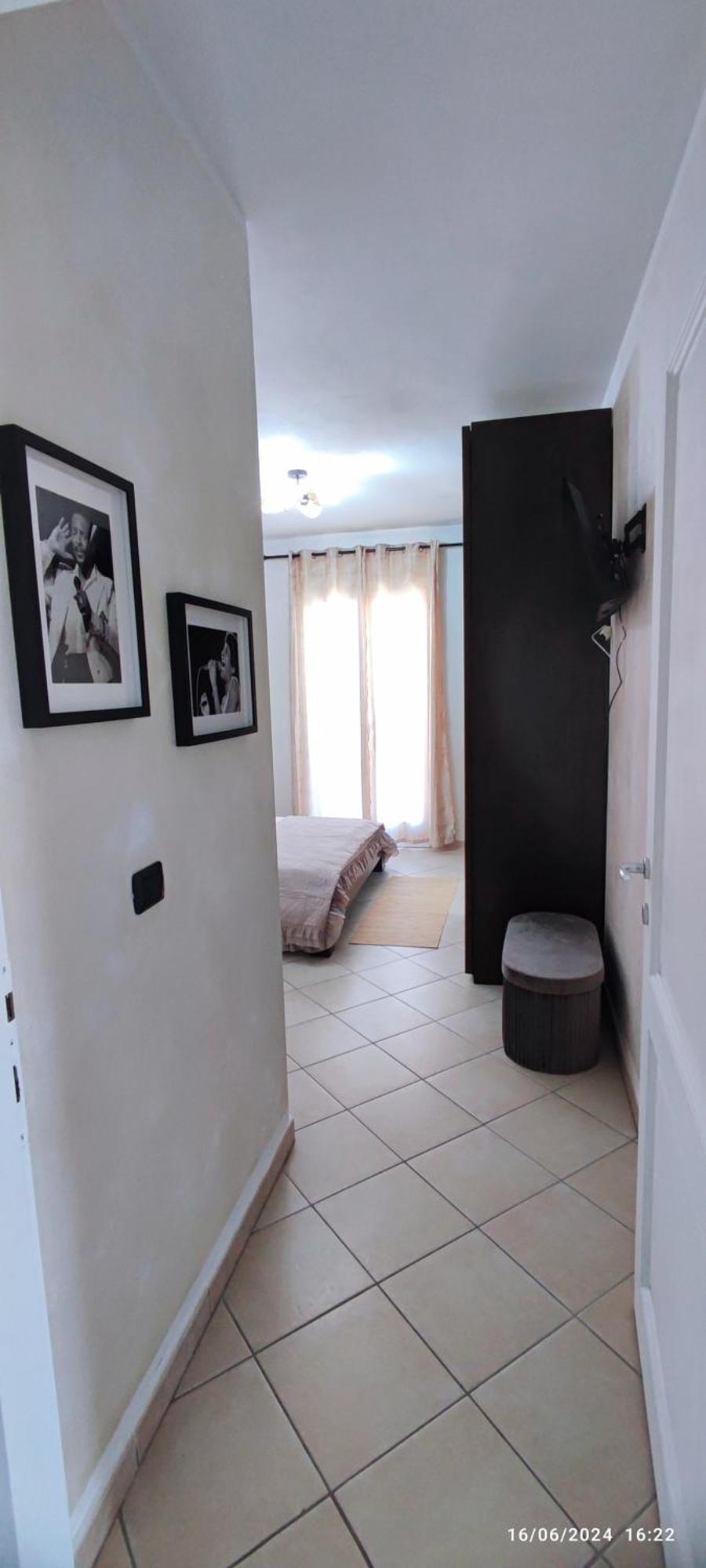 Soul Apartment La Maddalena La Maddalena  Ngoại thất bức ảnh