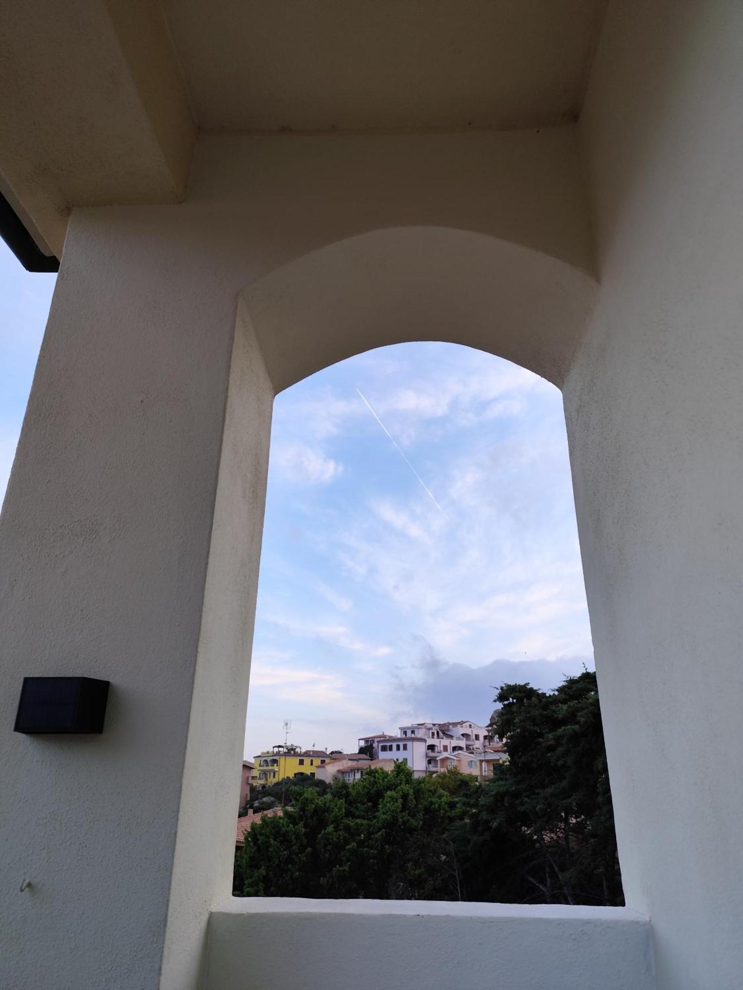 Soul Apartment La Maddalena La Maddalena  Ngoại thất bức ảnh